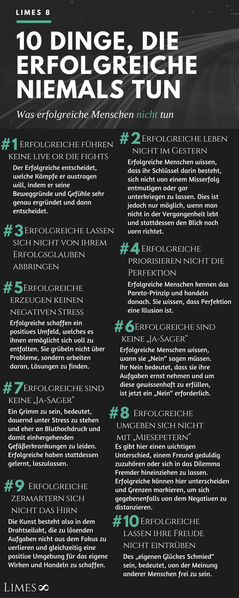 pet-survey - Limes 8